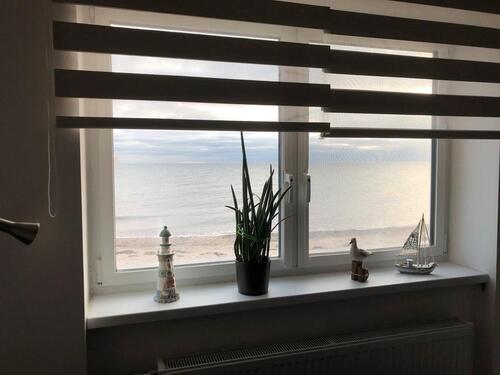 Foto - 2 Zimmer Einfamilienhaus in Heringsdorf