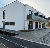 Studentenwohnung Neubau Erstbezug - Deggendorf