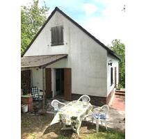 Ferienhaus in Leubach Rhön - 52.000,00&nbsp;EUR Kaufpreis, ca.&nbsp; 65,00&nbsp;m&sup2; in Fladungen (PLZ: 97650)