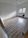 Foto - 2 Zimmer in Ludwigshafen - 690,00&nbsp;EUR Kaltmiete, ca.&nbsp; 46,00&nbsp;m&sup2;