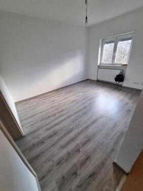 Foto - 2 Zimmer in Ludwigshafen - 690,00&nbsp;EUR Kaltmiete, ca.&nbsp; 46,00&nbsp;m&sup2;