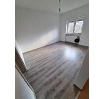 2 Zimmer in Ludwigshafen - 690,00&nbsp;EUR Kaltmiete, ca.&nbsp; 46,00&nbsp;m&sup2; in Ludwigshafen am Rhein (PLZ: 67063) Ludwigshafen-Hemshof