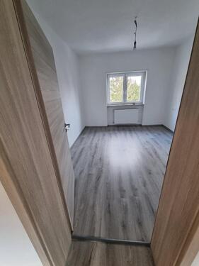 Foto - 2 Zimmer Etagenwohnung zur Miete in Ludwigshafen am Rhein