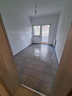 Foto - 2 Zimmer Etagenwohnung in Ludwigshafen am Rhein