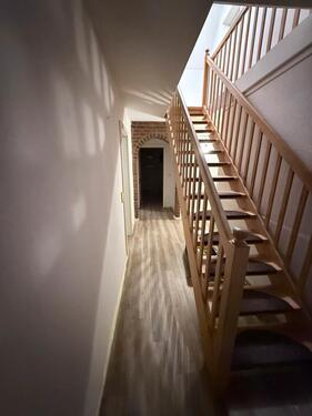 Foto - Wohnung in Esterwegen zu vermieten