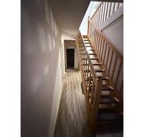 Wohnung in Esterwegen zu vermieten