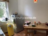 Foto - Wohnungsswap - 2 Zimmer, 58 m² - Vorgebirgstraße, Köln