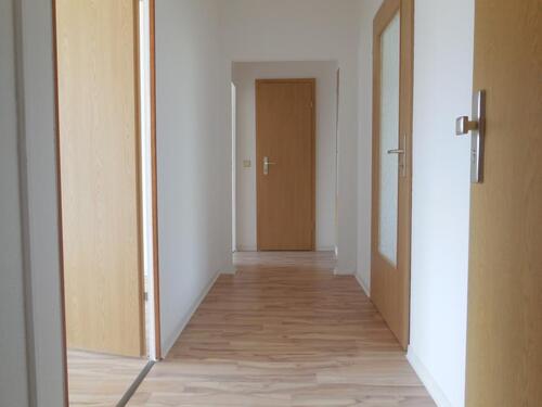 Foto - 3 Zimmer Etagenwohnung zur Miete in Döbeln