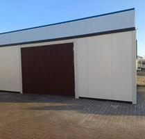 Lagerraum Neubau in Laatzen privat vermieten keine Markler