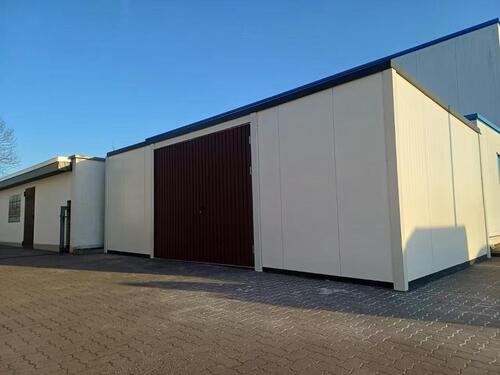 Foto - andere in Laatzen