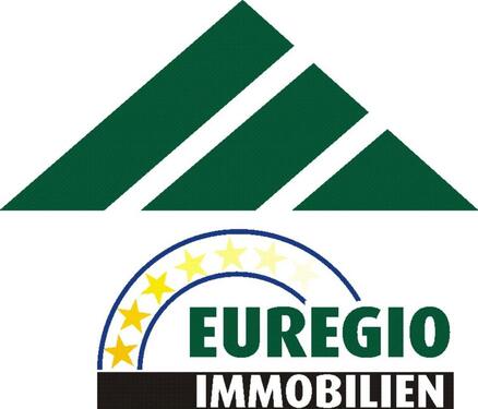 Foto - Großzügige 3,5 Zi.-Wohnung im Erdgeschoss