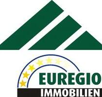 Großzügige 3,5 Zi.-Wohnung im Erdgeschoss - Wietmarschen