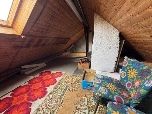 Foto - Haus in Landau an der Isar – Untere Stadt – zu verkaufen