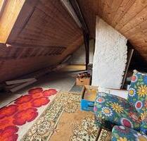 Haus in Landau an der Isar – Untere Stadt – zu verkaufen