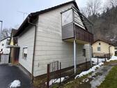 Foto - Einfamilienhaus zum Kaufen in Landau an der Isar