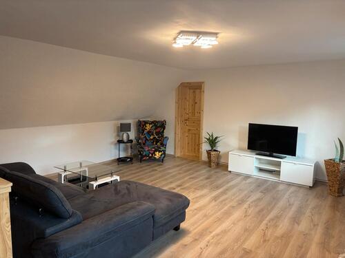 Foto - andere in Bad Doberan zur Miete