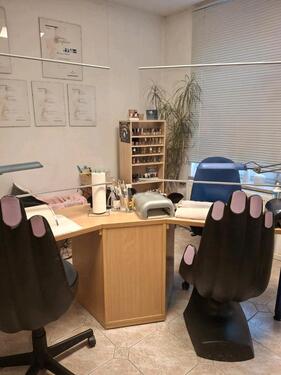 Foto - Ladengeschäft - 200,00&nbsp;EUR Kaltmiete, ca.&nbsp; 20,00&nbsp;m&sup2;