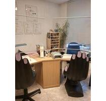 Ladengeschäft - 200,00&nbsp;EUR Kaltmiete, ca.&nbsp; 20,00&nbsp;m&sup2; in Zschopau (PLZ: 09405)