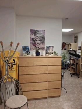 Foto - andere zur Miete in Zschopau