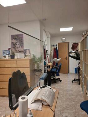 Foto - andere in Zschopau