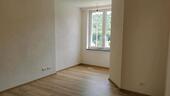 Foto - Single Wohnung in Prüm - 410,00&nbsp;EUR Kaltmiete, ca.&nbsp; 37,00&nbsp;m&sup2;