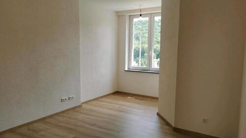Foto - Single Wohnung in Prüm - 410,00&nbsp;EUR Kaltmiete, ca.&nbsp; 37,00&nbsp;m&sup2;