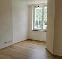 Single Wohnung in Prüm - 410,00&nbsp;EUR Kaltmiete, ca.&nbsp; 37,00&nbsp;m&sup2; in Prüm (PLZ: 54595)