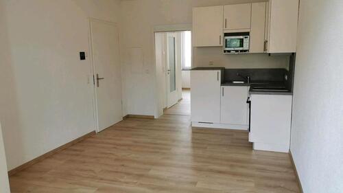 Foto - 1 Zimmer Etagenwohnung zur Miete in Prüm