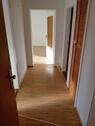 Foto - 3 Zimmer Erdgeschoßwohnung zur Miete in Rositz
