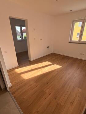 Foto - 4 Zimmer Doppelhaushälfte zur Miete in Heldenstein