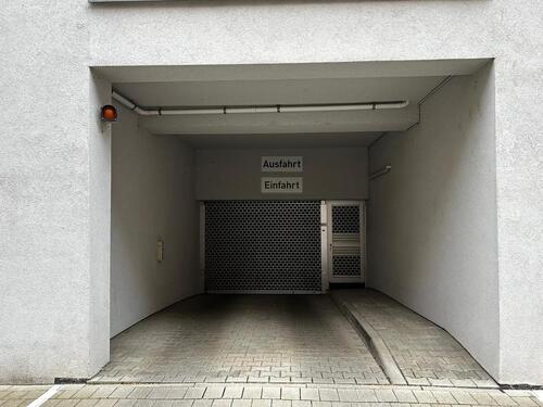 Foto - andere zur Miete in Karlsruhe