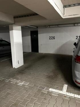 Foto - andere in Karlsruhe