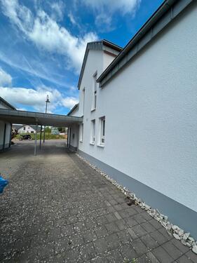 Foto - 6 Zimmer Doppelhaushälfte zur Miete in Kaiserslautern