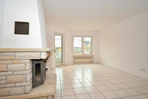 Foto - 2 Zimmer Etagenwohnung zur Miete in Idstein