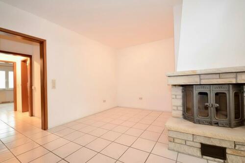 Foto - 2 Zimmer Etagenwohnung in Idstein