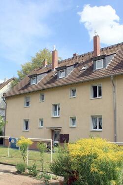 Foto - Schöne 2,5 Zimmer Wohnung in Ginsheim