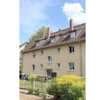 Schöne 2,5 Zimmer Wohnung in Ginsheim - Ginsheim-Gustavsburg