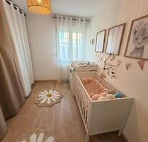 Obwohl du zu verkaufen in Colmar - Vogtsburg im Kaiserstuhl