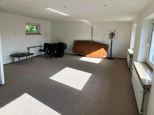 Foto - andere zur Miete in Glücksburg (Ostsee)