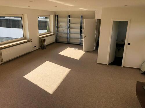 Foto - andere in Glücksburg (Ostsee)