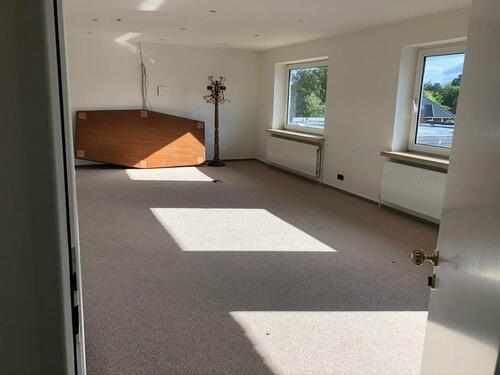 Foto - andere in Glücksburg (Ostsee) zur Miete