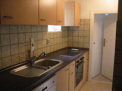 Foto - Erdgeschoßwohnung in Isernhagen zur Miete