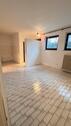 Foto - Eine helle Einliegerwohnung - 750,00&nbsp;EUR Kaltmiete, ca.&nbsp; 42,00&nbsp;m&sup2;