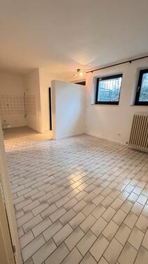 Foto - Eine helle Einliegerwohnung - 750,00&nbsp;EUR Kaltmiete, ca.&nbsp; 42,00&nbsp;m&sup2;
