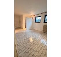 Eine helle Einliegerwohnung - 750,00&nbsp;EUR Kaltmiete, ca.&nbsp; 42,00&nbsp;m&sup2; in Herzogenrath (PLZ: 52134)