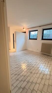 Foto - 2 Zimmer Etagenwohnung zur Miete in Herzogenrath