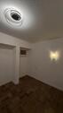 Foto - Etagenwohnung in Herzogenrath zur Miete