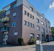 Mietwohnung - 690,00&nbsp;EUR Kaltmiete, ca.&nbsp; 71,00&nbsp;m&sup2; in Stadtlohn (PLZ: 48703)