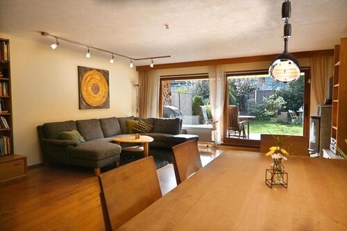 Foto - Einfamilienhaus in Backnang zum Kaufen