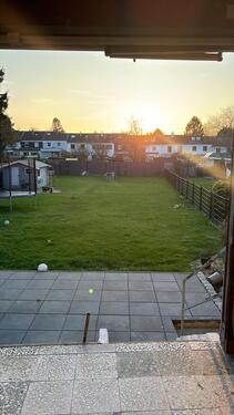 Foto - Reihenmittelhaus in ruhiger Lage